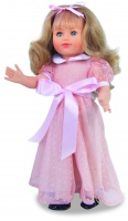 法國代購Petitcollin 洋娃娃玩偶特賣MARIE-FRANCOISE ORIGINALE PETIT FILLE MODELLE