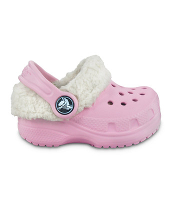 美國代購Crocs鞋子促銷